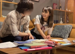 Thumbnail of post image 158