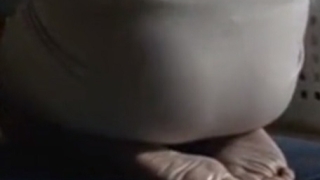 Thumbnail of new posts 154