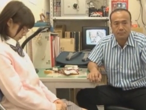 Thumbnail of post image 018