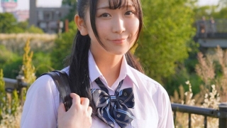 Thumbnail of new posts 188