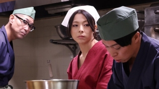 Thumbnail of new posts 039