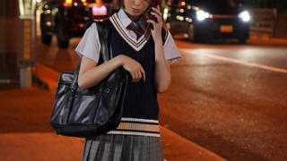 Thumbnail of new posts 166