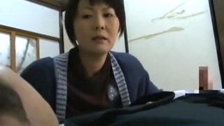 Thumbnail of new posts 064