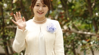 Thumbnail of new posts 120