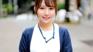 Thumbnail of new posts 077