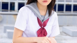 Thumbnail of new posts 067