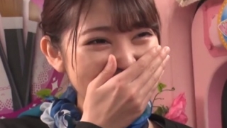 Thumbnail of new posts 004