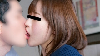 Thumbnail of new posts 103