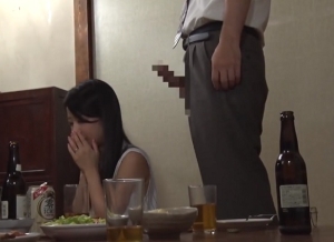 Thumbnail of post image 122