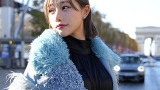 Thumbnail of new posts 067