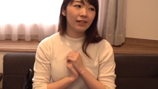 Thumbnail of new posts 118