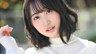 Thumbnail of new posts 187