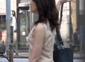 Thumbnail of post image 062