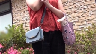 Thumbnail of new posts 174