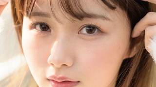 Thumbnail of new posts 112