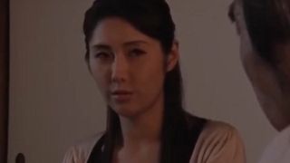 Thumbnail of new posts 088