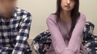 Thumbnail of new posts 008