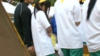 Thumbnail of new posts 072