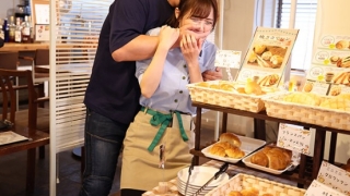 Thumbnail of new posts 174