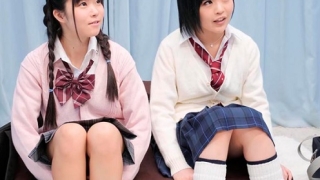 Thumbnail of new posts 064