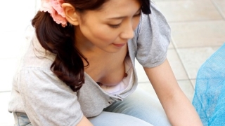 Thumbnail of new posts 150