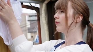 Thumbnail of new posts 092