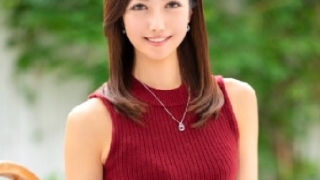 Thumbnail of new posts 148