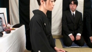 Thumbnail of new posts 118