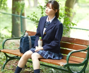 Thumbnail of post image 029