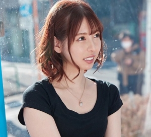 Thumbnail of post image 005