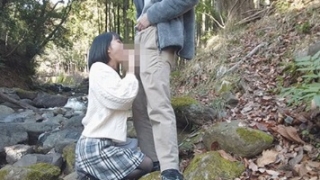 Thumbnail of new posts 127