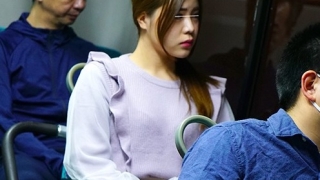 Thumbnail of new posts 170