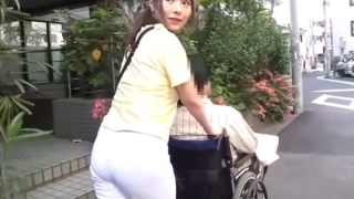 Thumbnail of new posts 123