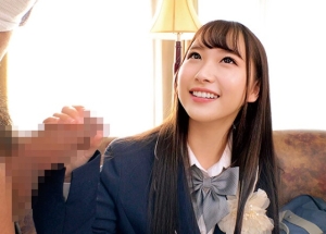 Thumbnail of post image 198