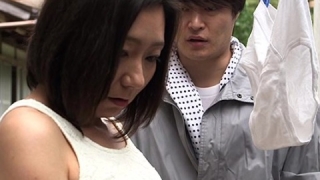 Thumbnail of new posts 067