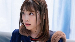 Thumbnail of new posts 017