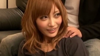 Thumbnail of new posts 102