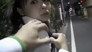 Thumbnail of new posts 155