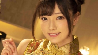 Thumbnail of new posts 047