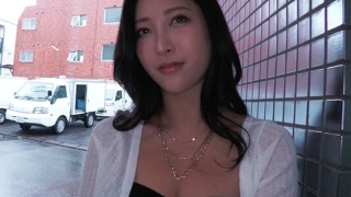 Thumbnail of new posts 114