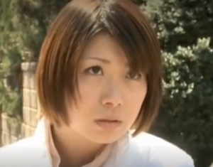 Thumbnail of post image 083