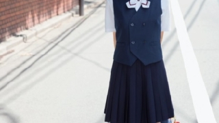 Thumbnail of new posts 190