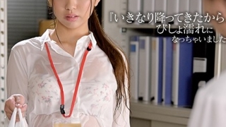 Thumbnail of new posts 013