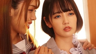 Thumbnail of new posts 083