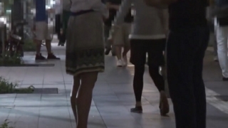 Thumbnail of new posts 130