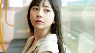 Thumbnail of new posts 183