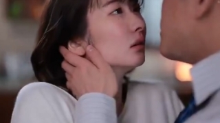 Thumbnail of new posts 113