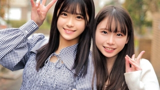 Thumbnail of new posts 142