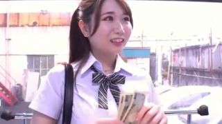 Thumbnail of new posts 072