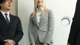 Thumbnail of new posts 031